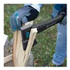 Axe Gardena 900B Universal 34 cm