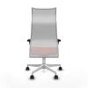 Office Chair Piqueras y Crespo B1C026N