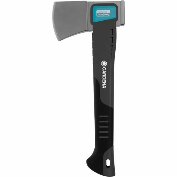 Axe Gardena 900B Universal 34 cm