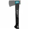 Axe Gardena 900B Universal 34 cm