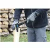 Axe Gardena 900B Universal 34 cm