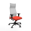 Office Chair Piqueras y Crespo B1C036G