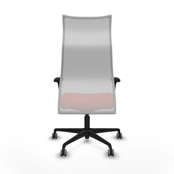 Office Chair Piqueras y Crespo B1C036G