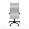 Office Chair Piqueras y Crespo B1C036G
