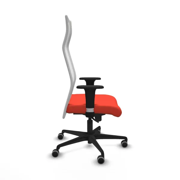 Office Chair Piqueras y Crespo B1C036G