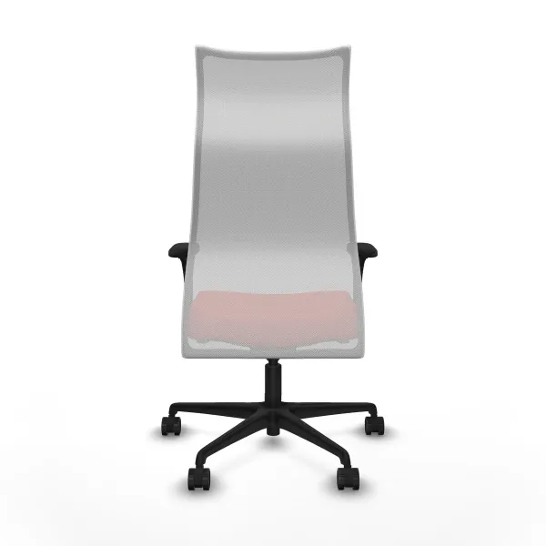 Office Chair Piqueras y Crespo B1C036N