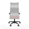 Office Chair Piqueras y Crespo B1C036N