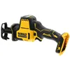 Saw Dewalt DCS369N-XJ