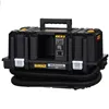 Extractor Dewalt DCV586MN-XJ