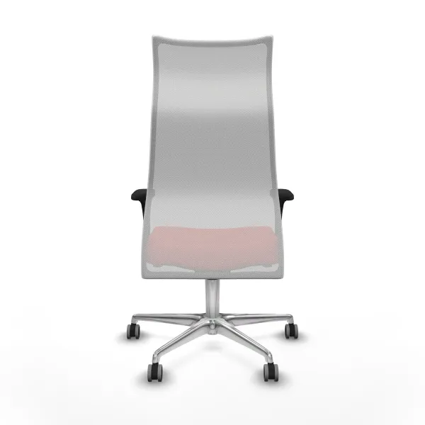 Office Chair Piqueras y Crespo B1C086G
