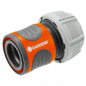 Voolikuühendus Gardena 18216-20 adapter 19 mm 3/4"
