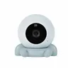 Baby Monitor Babymoov A014432