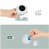 Baby Monitor Babymoov A014432