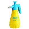 Garden Pressure Sprayer Gloria Hobby 100 1 L 3 BAR Polyethylene