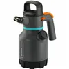 Garden Pressure Sprayer Gardena 1,25 L