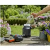 Garden Pressure Sprayer Gardena 1,25 L