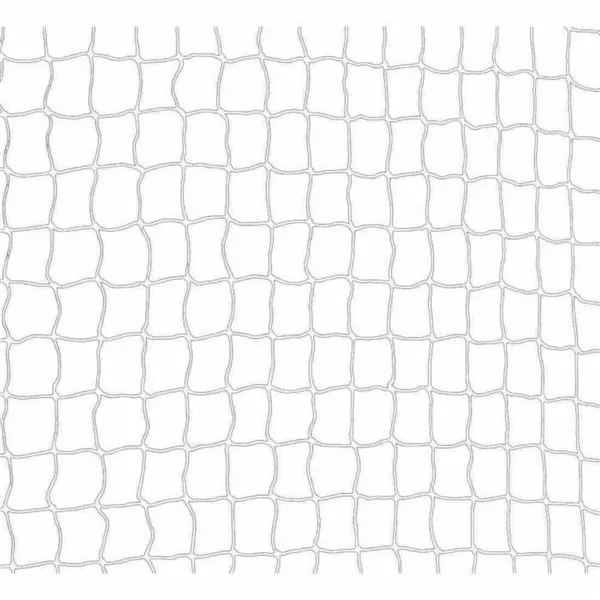 Safety net Trixie 44323 Cat Transparent Nylon 4 x 3 m