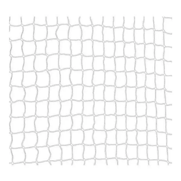 Safety net Trixie 44343 Cat Transparent Nylon 8 x 3 m