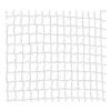 Safety net Trixie 44343 Cat Transparent Nylon 8 x 3 m