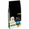 Fodder Purina Pro Plan Kid/Junior Chicken 12 kg