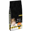 Fodder Purina Pro Plan All Sizes Adult Light/Sterilised Adult Chicken 14 Kg