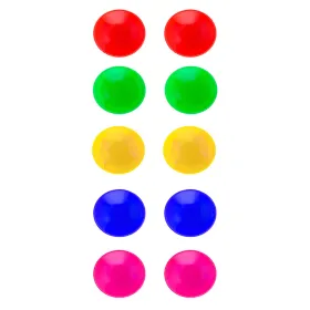 MB0011A MAGNETIT 10 KPL:lle. 30 mm | Osta verkosta — Megaluks