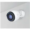 Surveillance Camcorder UBIQUITI UVC-G5-Pro