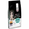 Fodder Purina Pro Plan Medium & Large Adult Optidigest 12 kg