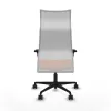 Office Chair Piqueras y Crespo B1C036N Orange