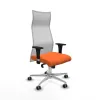 Toimistotuoli Piqueras y Crespo B1C086G Oranssi