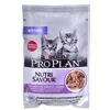 Cat food Purina Pro Plan Kitten Turkey 85 g