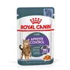 Cat food Royal Canin APPETITE CONTROL 12 x 85 g