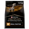 Fodder Purina Renal 12 kg Adult Meat