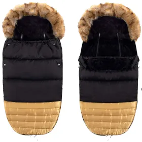 SB0019 CHILDREN'S SLEEPING BAG | Buy online — Megaluks