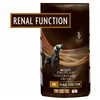 Fodder Purina Renal 12 kg Adult Meat