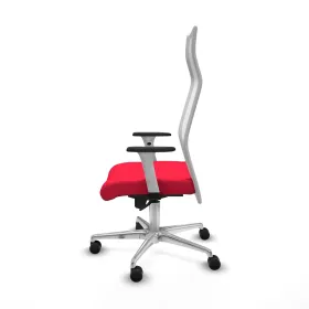 Guļammaiss Springos SB0020, 4-in-1, ratiņiem, r | Pirkt tiešsaistē — Megaluks