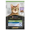 Cat food Purina Pro Plan Sterilised Turkey 75 g