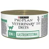 Cat food Purina Pro Plan Vet Pig 195 g