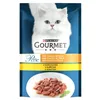 Cat food Purina Gourmet Chicken 85 g