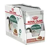 Cat food Royal Canin  Instinctive +7 12 x 85 g