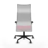 Office Chair Piqueras y Crespo B1C036G Red