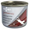 Cat food Trovet  Hypoallergenic TRD Turkey 200 g