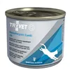 Cat food Trovet Hypoallergenic LRD Lamb 200 g