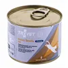 Cat food Trovet Urinary Struvite Chicken 200 g