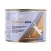 Cat food Trovet Urinary Struvite Chicken 200 g