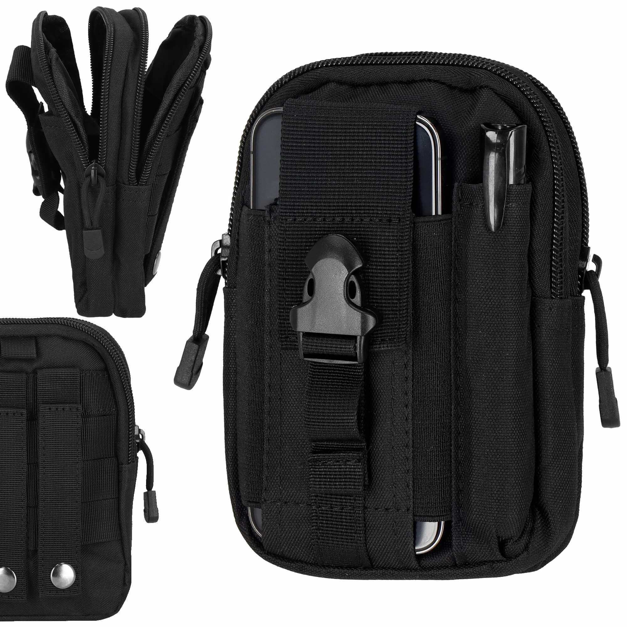 Shoulder bag Springos CS0065 | Buy online — Megaluks