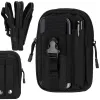 Shoulder bag Springos CS0065 | Buy online — Megaluks