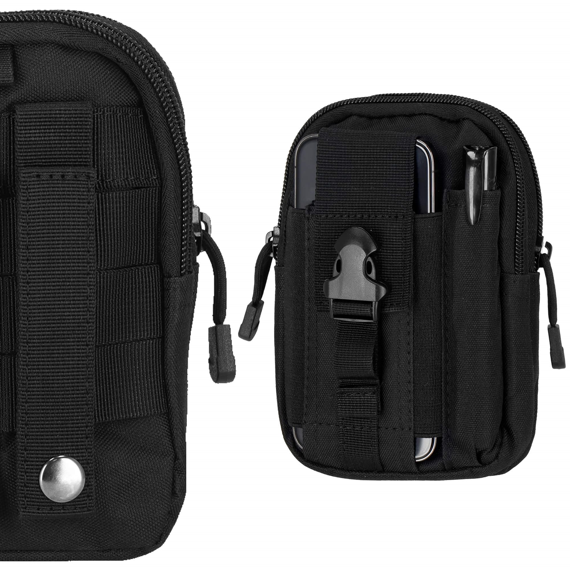 Shoulder bag Springos CS0065 | Buy online — Megaluks