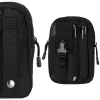 Shoulder bag Springos CS0065 | Buy online — Megaluks