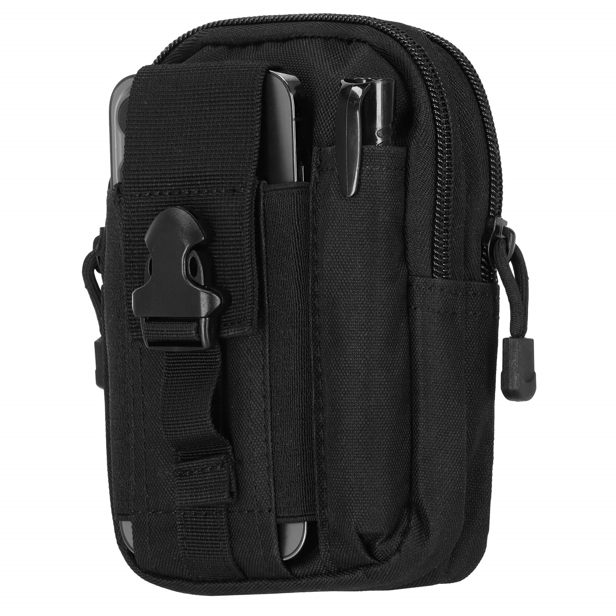 Shoulder bag Springos CS0065 | Buy online — Megaluks